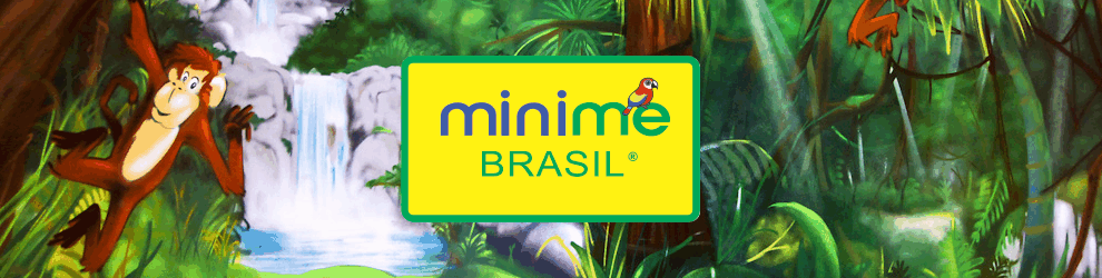 Loja de minimebrasil2